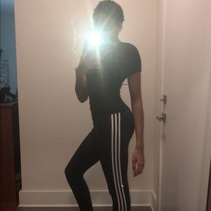 Meet your Posher, Sydney